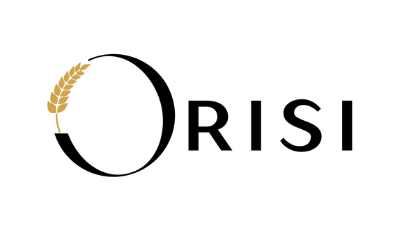 Orisi